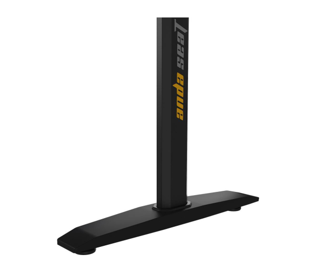 Anda Seat Shadow Warrior Black - 1473973 - zdjęcie 11